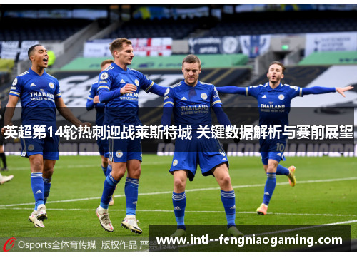 英超第14轮热刺迎战莱斯特城 关键数据解析与赛前展望 英超第14轮热刺迎战莱斯特城 关键数据解析与赛前展望