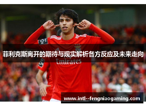 菲利克斯离开的期待与现实解析各方反应及未来走向 菲利克斯离开的期待与现实解析各方反应及未来走向